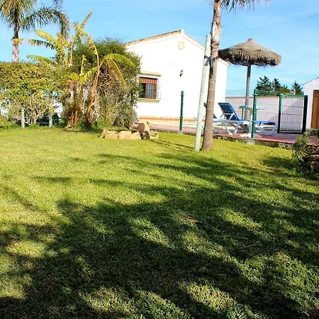 Nazaret Holiday home *