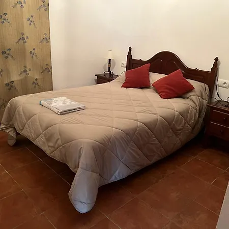 Nazaret * Conil De La Frontera