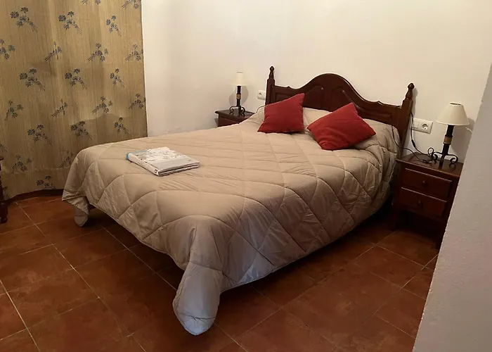 Nazaret * Conil De La Frontera